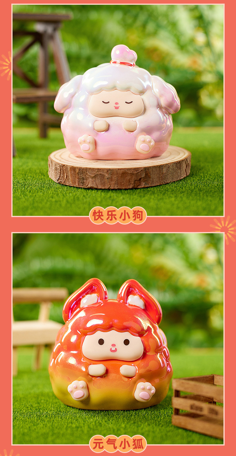 详情_05.jpg