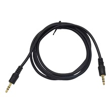 3.5mm������܇�dAUX���l�� ���C僽���䛾� �֙C�B����X��푾�