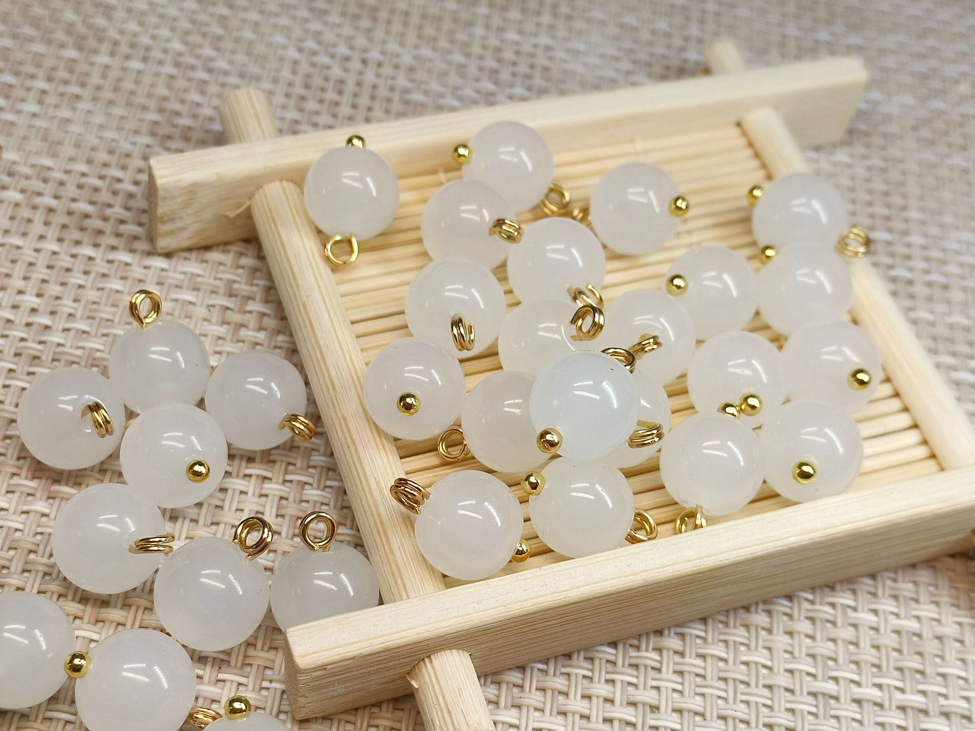 微信图片_20250608091320