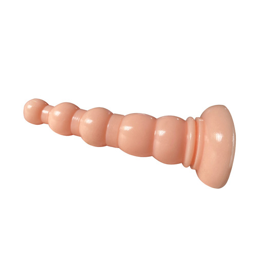 Lazhu anal plug sex toys for men and women, masturbator, ever-changing whip, wearable anal plug, toys and supplies