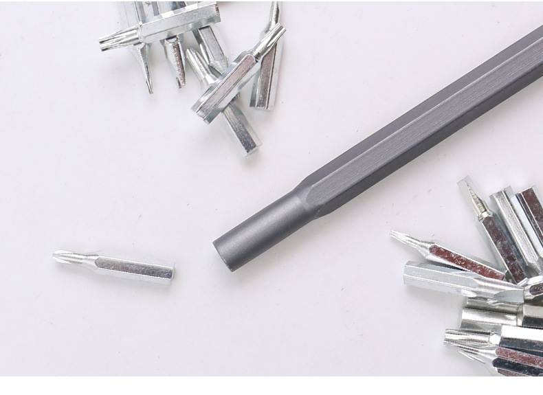 卡扣铝柄镀锌25合一_12.jpg?x-oss-process=image/format,png