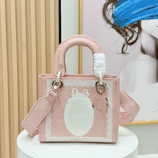 ����̽�����Lady ���F؛CD Tote�޶������б����p�����ذ�