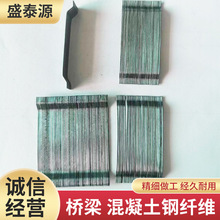 ��w�S���a�S�һ�����·�������s�p�ӹ���w�S��γ�����w�S