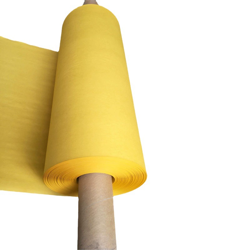 NEWSTAR New Star большая бумага для теста pH ширина 76 см/37,5 см длина 1 м произвольная цветовая карта резки