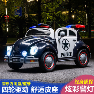 ��ͯ늄�܇��݆��܇�b��ԽҰ�ך��x܇������߿�����С��ͯ܇