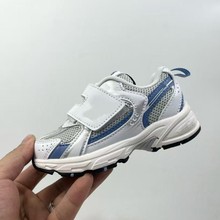 B8625   ţB ¿530WħgNͯϵЬ