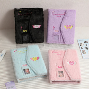 ins�L�̽�ë�q��������������С���ռ{�����ǐ۶���݋���ռ�����