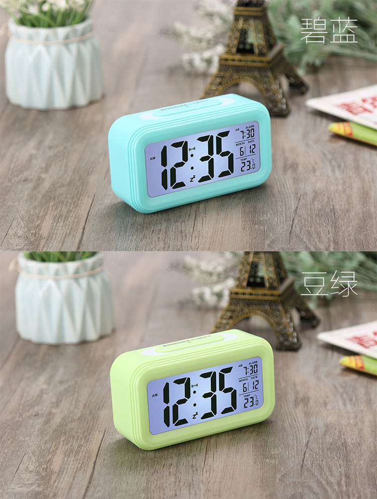 闹钟详情页 (10)