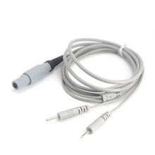 �S�Ҷ�����Ī�^+SR�D늘O�һ�϶�늘O������