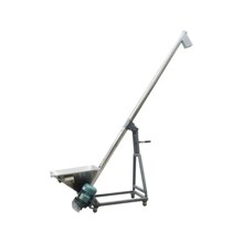 �S�ҹ����C���O�乤�I���P�ݔ�͙C��ĩ�w���Ԅ����ϙC�������ϙC