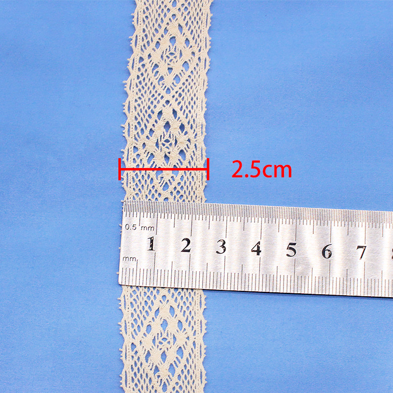 �������� ���߻��ߺ���ɳ̲��ñ��������˿���߰������2.5����