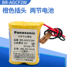 lǿBR-AGCF2W 6Vm춰lǿFANUCؙC늳 ɫ^