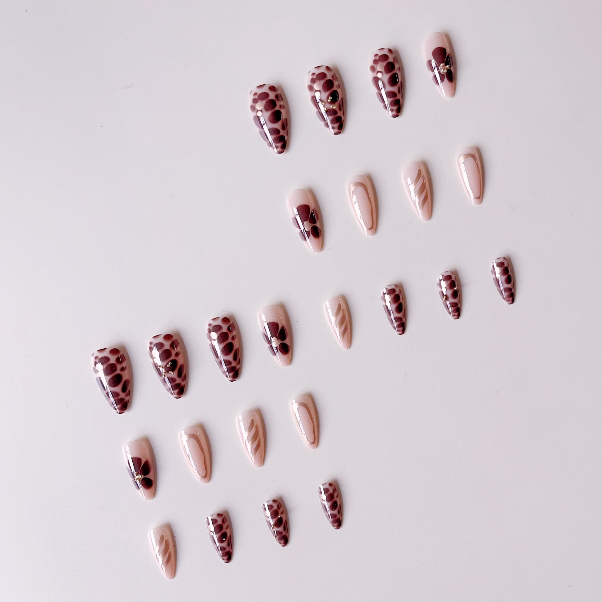 WechatIMG3158_副本