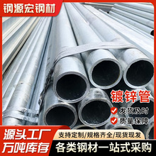 ��ɽ��\��Q235B䓹�4�֟���\�A�ܴ��﹩ˮ���r����\䓹�늾���