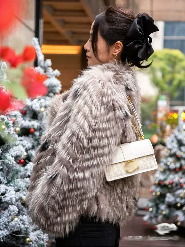 (Торговля через границу), коробка, подмышечная сумка, модная сумка-горизонтальная через плечо