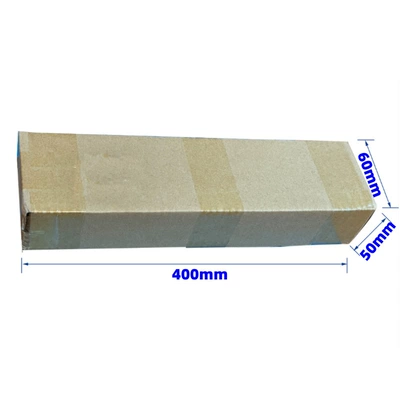 Wiper Blade Oe:86532Sa181 – Wiper