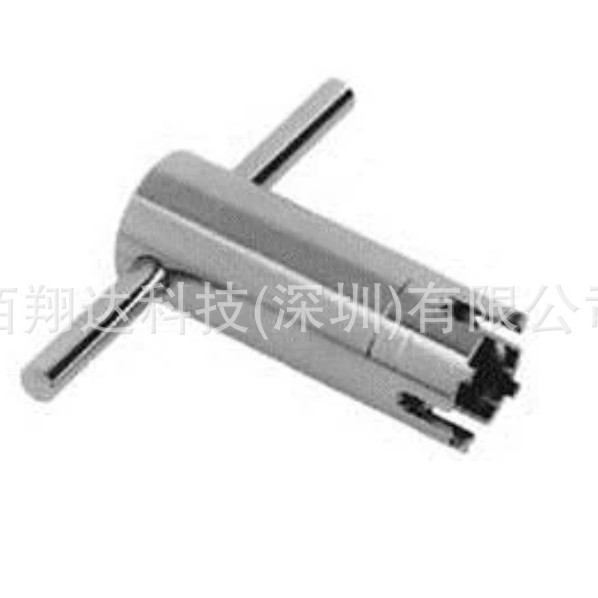 09990000326 HARTING Harting R23 系列连接器安装工具