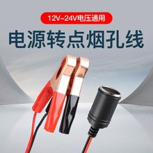 �c����܇�伃�~ĸ���D���~30cm���{�~�A�Ӿ������ƿȡ늾�