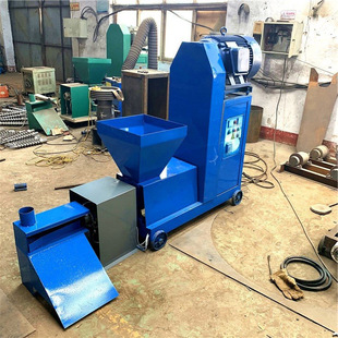 ���ο����U������Қ���̼�C �D���͙C��ľ̿�O�� С��ľ̿���a��