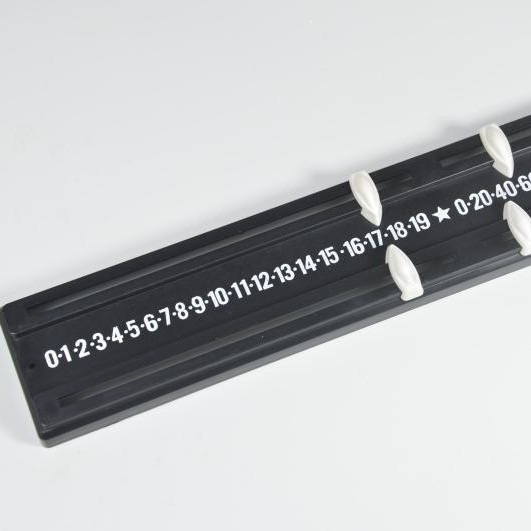 Scoring device for adult billiards, scoring card, scoring counter, digital scoreboard for pool and table tennis