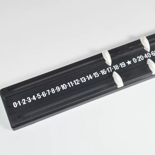 Scoring device for adult billiards, scoring card, scoring counter, digital scoreboard for pool and table tennis