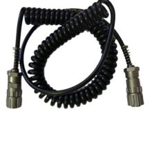 4PJ6��Ō��Ï��ɾ� 7P���վ���܇ҕ�l�� ������