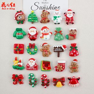 �羳��ͨ�}�Q��ϵ�� �ֹ�diy�����z��֬����l��^�K��������NƬ