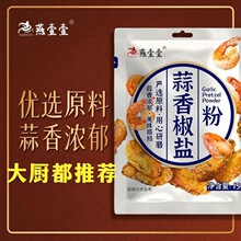 ��ҼҼ���㽷�}�ۼ��ß����{�����⴮ƤƤ�r���r���}����