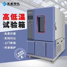 �ߵ͜�ԇ���a�ؐa��ɳ�ʽ�|�ؿ��ٜ�׃���ܿ؜�ȫ�Ԅӟ�ѭ�h