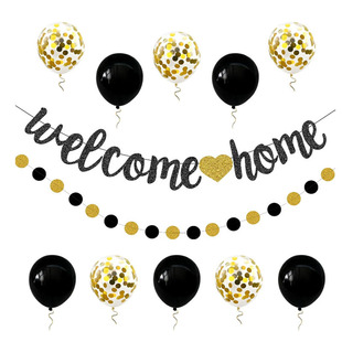 Welcome Home�M�� �gӭ�ؼ��Ɍ��bM�� ��ͥ�ە����w�Ɍ��b�