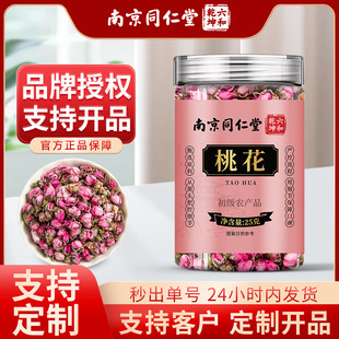 �Ͼ�ͬ�����һ����»����һ���Ů����ˮ�����a�B����F؛���l���l