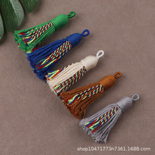 �޾����KЬ�����K�޾����K����DIY�Ʒ���耳׿۰���Ь�����K