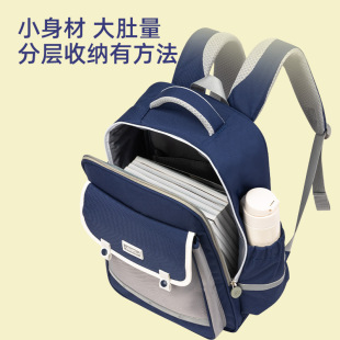 ��/������BB135��ͯС�W�ԌW������(�G/�{)(��)