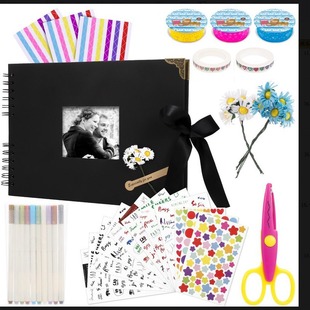 A4�_��diy����ճ�Nʽ�z�����ԶY�����b