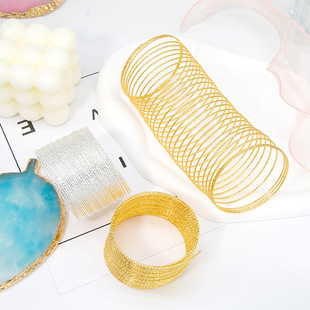 ��ɫ�F�z18K�����Ӳ������Ȧ diy������L���;�Ȧ�ֹ��@�����
