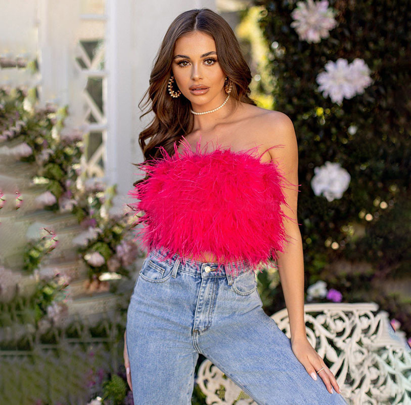 QQ图片20220328103848