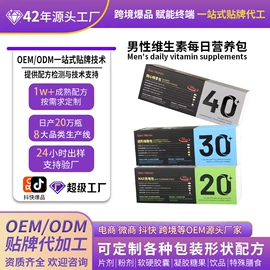 保健护具;私处保养;复合保健产品