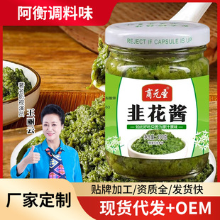 �²˻��u�{ζ�u���պ�u���w���»�����{ζ�u�������ÏS�����l