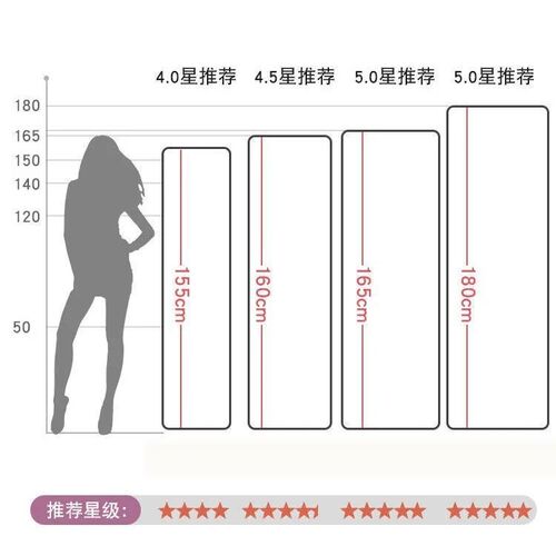 Mirror full-length mirror light luxury clothing store fitting mirror dormitory home wall-mountable dressing mirror cloakroom large floor-to-ceiling mirror