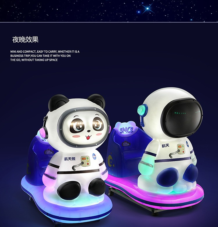 详情6.jpg
