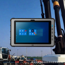 10�繤�I�������������r�C��܇؛܇�V܇�ӹ�ƽ����X܇�d�K��ƽ��