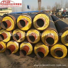 保温隔热材料;金属成型设备;发泡剂