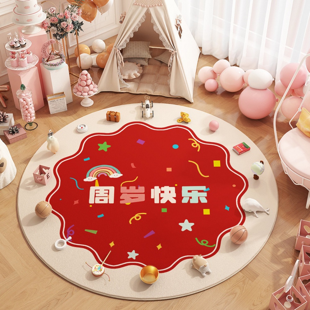 ME는 Zhou Xi 010을 잡습니다.