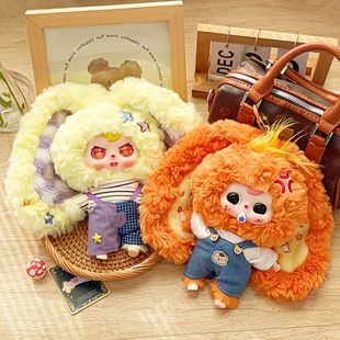 �����ؐ���޲������xϵ��ë�q��߿ɐ�ä�г���[����������