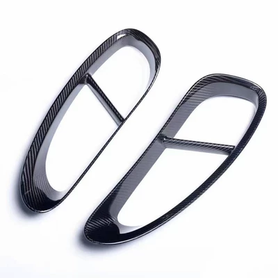 air outlet, Other Automotive Exterior Supplies