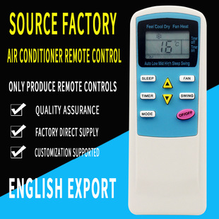 Ӣ�İ��m�����ƿ��{�b�������I���a �ɶ���  Ӣ�ĳ���