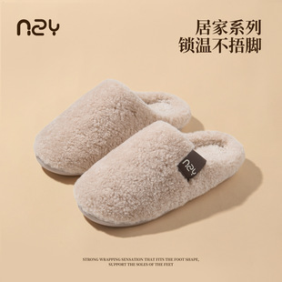 �浤Ь�S����ЬŮ�����Ӽ��҃ȱ�ů�����Ӻ��o���⴩��Hëë��Ь