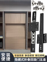 �Ϸ��ۯB�[�ػ����T܉�������ڴ��T��s���b����ʽ����܉������