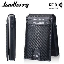 �¿���ʿ�����羳̼�w�S���������Ԅӏ���ʽ�࿨λ���A���Iˢ����