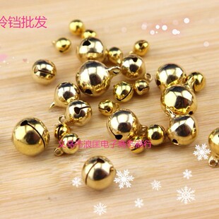 �S��ֱ�N�͹��~��K 6mm-25mmһ���~��K���l ����С��K������l